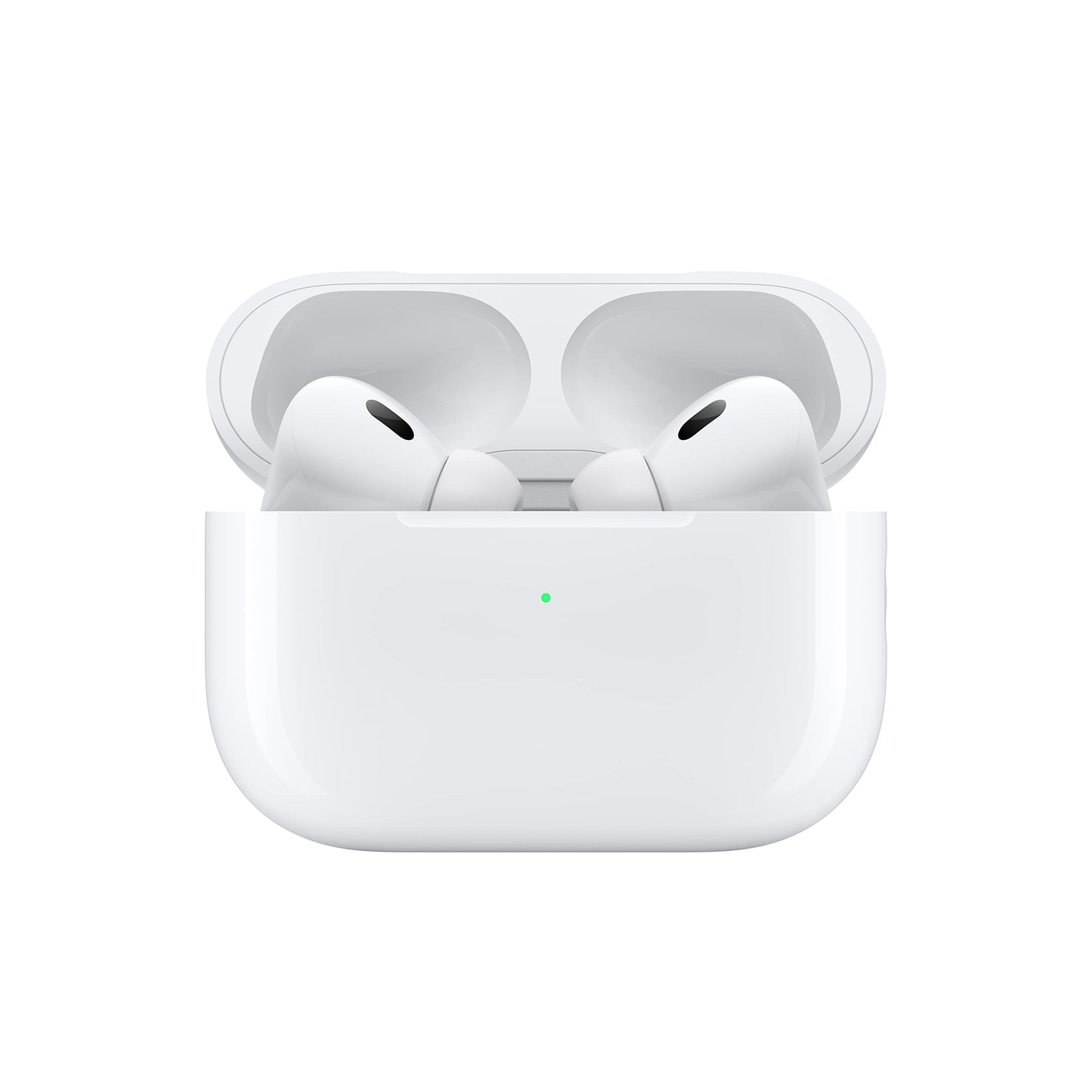 Air Pods Pro-Buzzer Wireless Earbuds with Casing