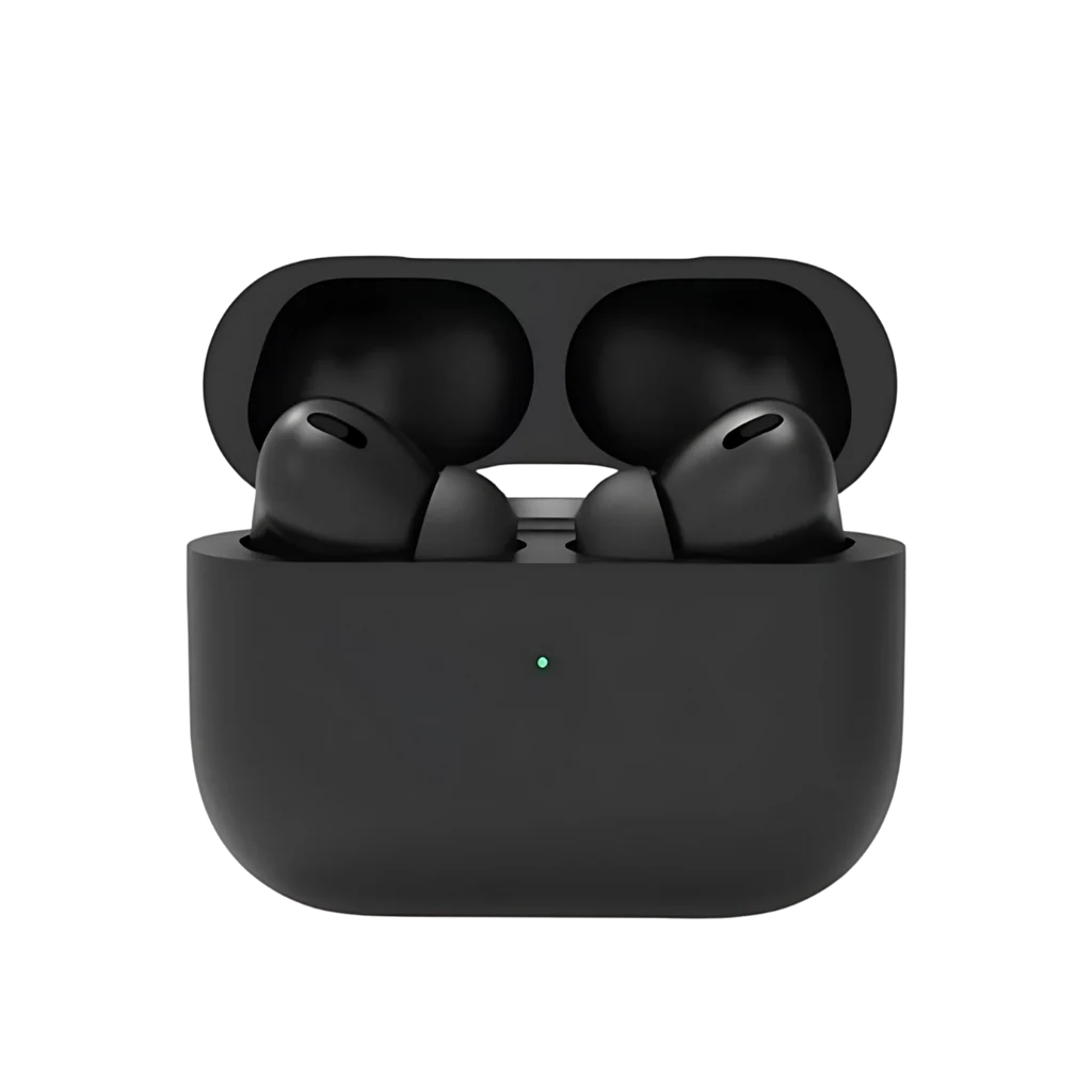 Air Pods Pro-Buzzer Wireless Earbuds with Casing