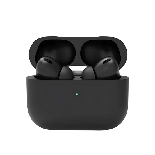 Air Pods Pro-Buzzer Wireless Earbuds with Casing