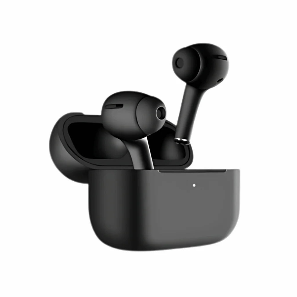 Air Pods Pro-Buzzer Wireless Earbuds with Casing